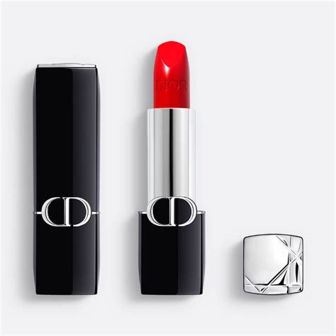 son dior 844 leflair|dior christian lip maximizer.